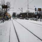 zdjęcie nr 13