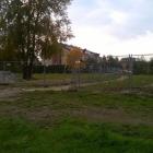   Autor: Grupa Zmieniaj Zakrzów