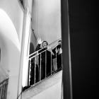 Koncerty w przestrzeniach dawnego szpitala.  Autor: Mat. pras.