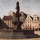 zdjęcie nr 9
