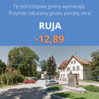  Zobacz kolejne gminy na następnych slajdach 