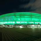   Autor: UM Wrocławia