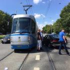Fotka nr 2 z 10