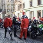 zdjęcie nr 17