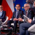Dolnośląski Kongres Samorządowy  Autor: mat. pras.