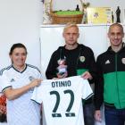   Autor: Dawid Antecki (www.slaskwroclaw.pl)