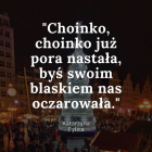  Autor: UM Wrocław