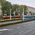zdjęcie nr 9