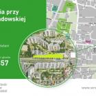 zdjęcie nr 2