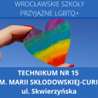 zdjęcie nr 8