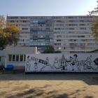   Autor: Zarząd Zasobu Komunalnego we Wrocławi/archiwum
