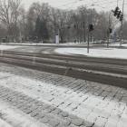zdjęcie nr 10