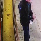 Wrocław: Pobił kierowcę MPK i zniszczył autobus  Autor: Policja Wrocław