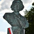   Autor: mat. UM Wrocławia