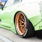 Fotka nr 2 z 43