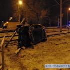   Autor: Policja wrocławskad