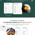 Fotka nr 5 z 6