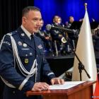 fot. Policja Dolnośląska 