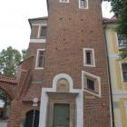 zdjęcie nr 8