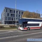   Autor: KMP Wrocław