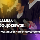  ZOBACZ KOLEJNE NAZWISKA NA NASTĘPNYCH SLAJDACH 
