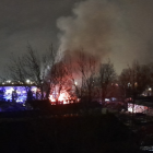  Fot. Nadesłane przez Czytelnika