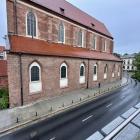 zdjęcie nr 7