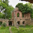 zdjęcie nr 7