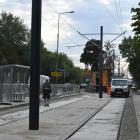 fot. MPK Wrocław