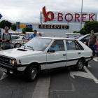 zdjęcie nr 17