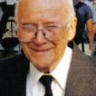 Jan Nowak-Jeziorański, żołnierz AK, dyrektor Radia Wolna Europa