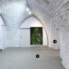Materiały prasowe/Galeria Miejska we Wrocławiu