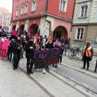 zdjęcie nr 43