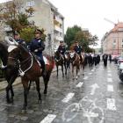 zdjęcie nr 7