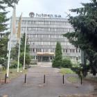 Fotka nr 5 z 8