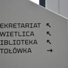 zdjęcie nr 19
