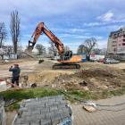 zdjęcie nr 19