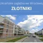  Zobacz kolejne osiedla na następnych slajdach 