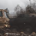   Autor: Dowództwo Generalne Rodzajów Sił Zbrojnych