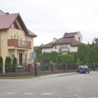 zdjęcie nr 18