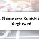zdjęcie nr 11