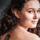 Wrocław: Zaginęła 17-letnia Emilia Poźniak  Autor: SOS Zaginięcia