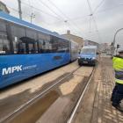 zdjęcie nr 11