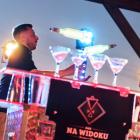 zdjęcie nr 13