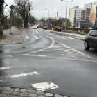 zdjęcie nr 11