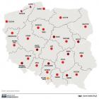 Wariant I „minimalny” to tylko korekta obecnego stanu rzeczy. Nie powstają w nim nowe...