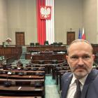 zdjęcie nr 15
