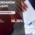  Zobacz wyniki z kolejnych miast i gmin na następnych slajdach 
