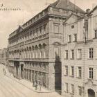 zdjęcie nr 12