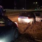   Autor: Policja Wrocławska
